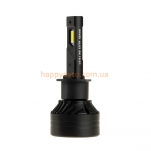 Лампы светодиодные DriveX AL-03 H1 5000K LED (2 шт)